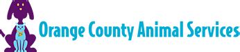 Orange county animal services orlando - Orange County Animal Services offers several promotions that extend year-round. Skip to main content. Search. X. Adopt . Animals in Shelter; Promotions; Post Adoption; Programs & Services . Report a Pet Issue . Identifying Animal Cruelty; ...